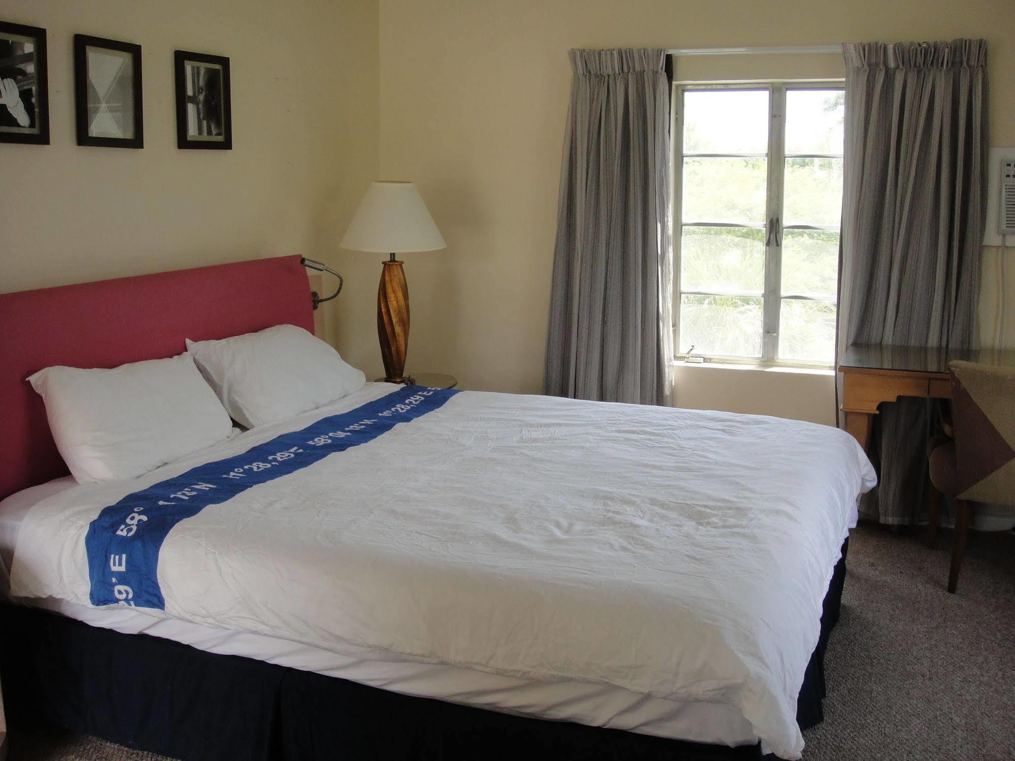 Holiday House Motel Lake Worth Beach Exterior foto